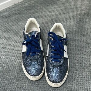 Valentino sneakers